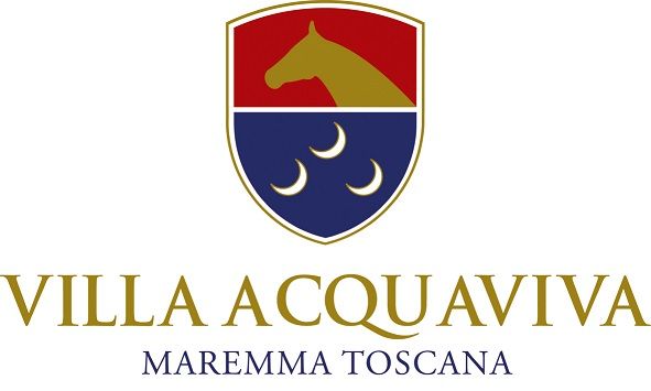 Villa Acquaviva Wine Resort
