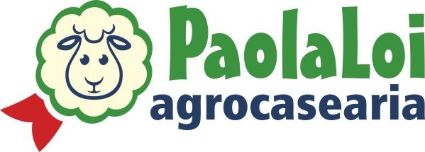 Agrocasearia Formaggi Paola Loi 