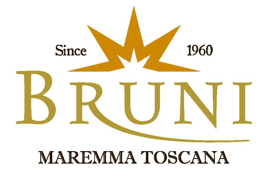 Azienda Bruni
