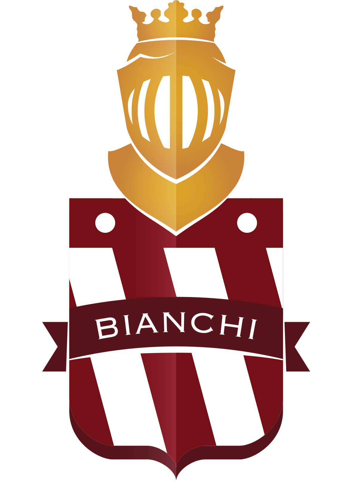 Bianchi Viticoltori 