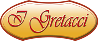 Caseificio i Gretacci Scansano cheese saturnia 
