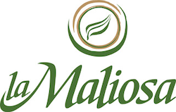 Fattoria La Maliosa Winery vino toscana Maremma Saturnia