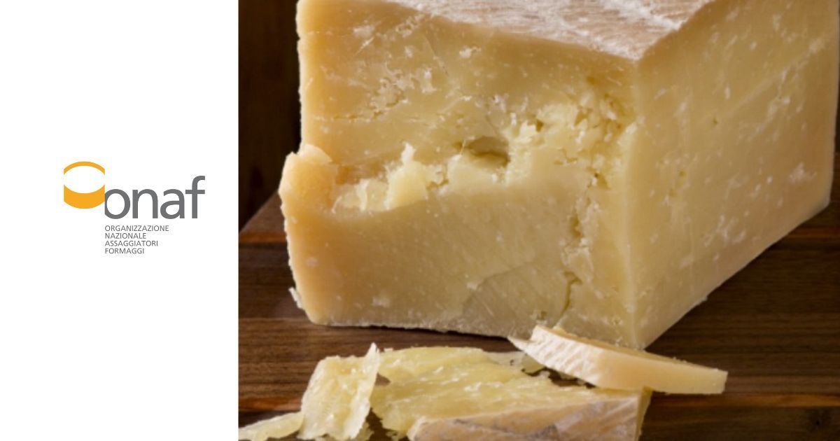 Masterclass Cheese Saturnia 2026 laboratorio assaggiare formaggio tasting