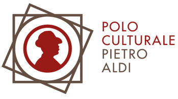 polo_culturale