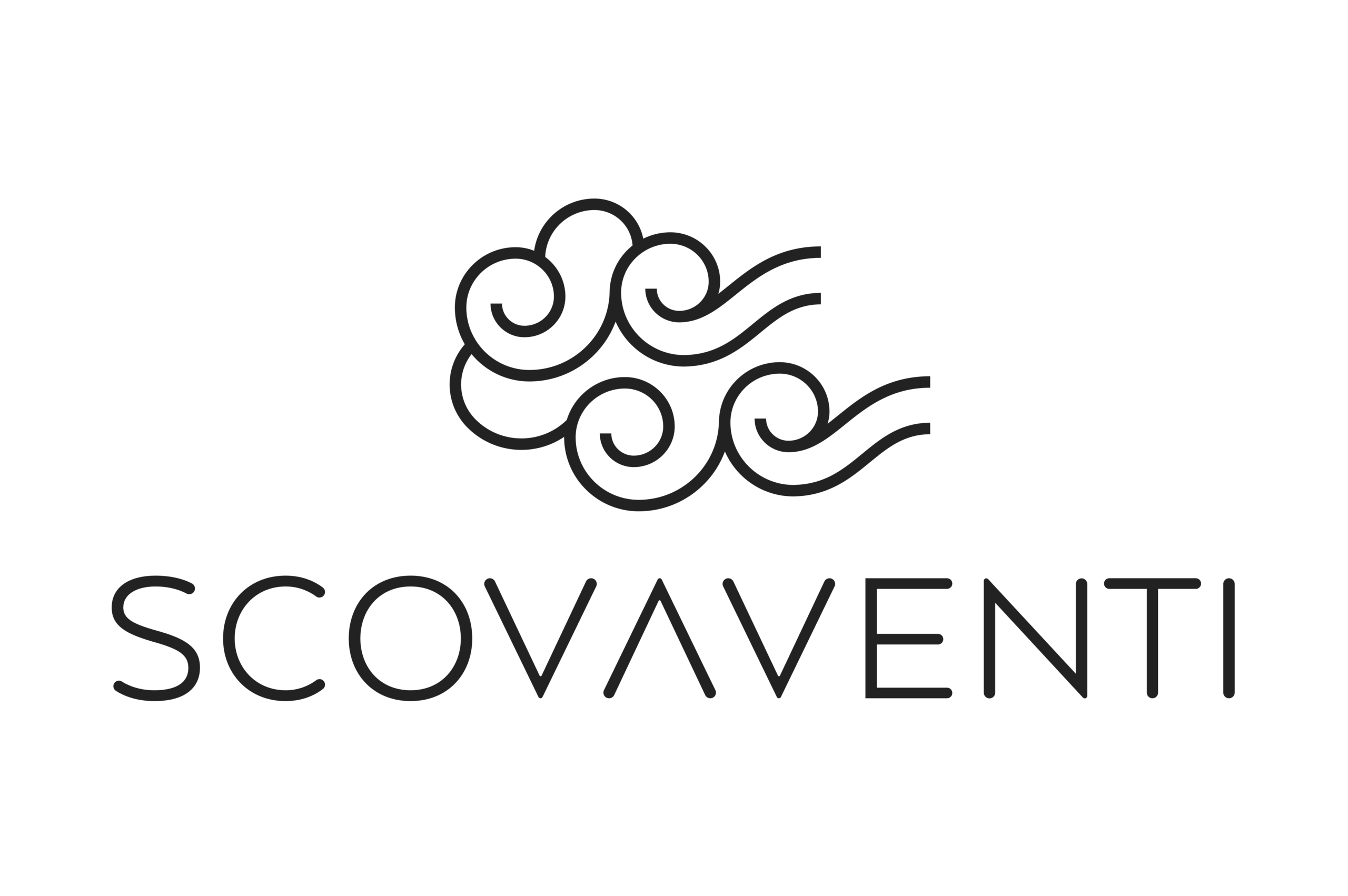 Azienda Agricola Scovaventi 