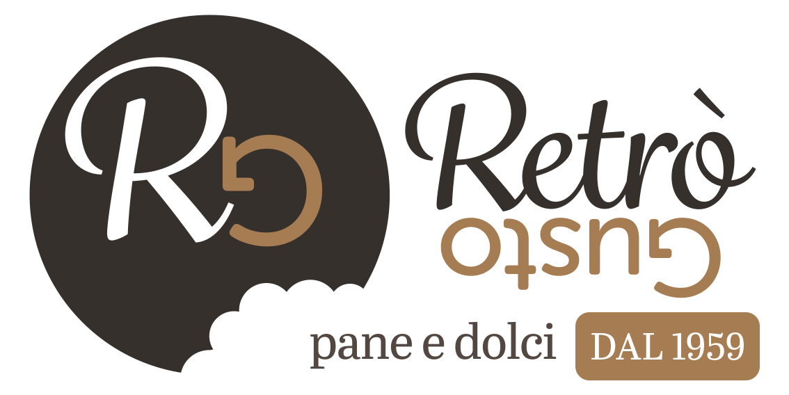 retro gusto cheese saturnia 2026 