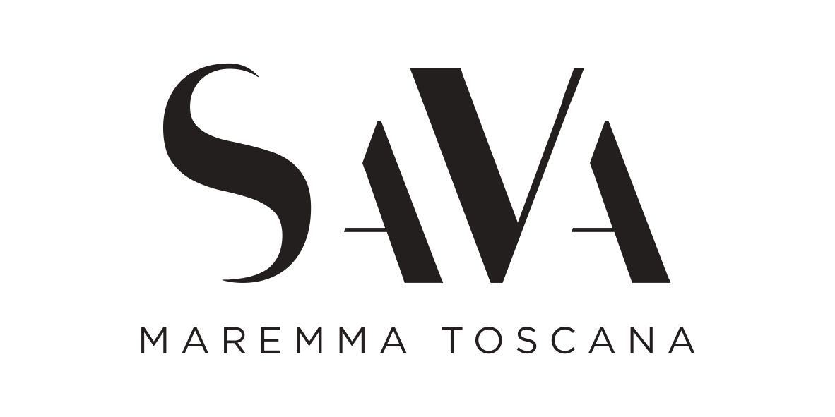 Sava Maremma Toscana 