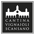 Cantina Vignaioli del Morellino di Scansano