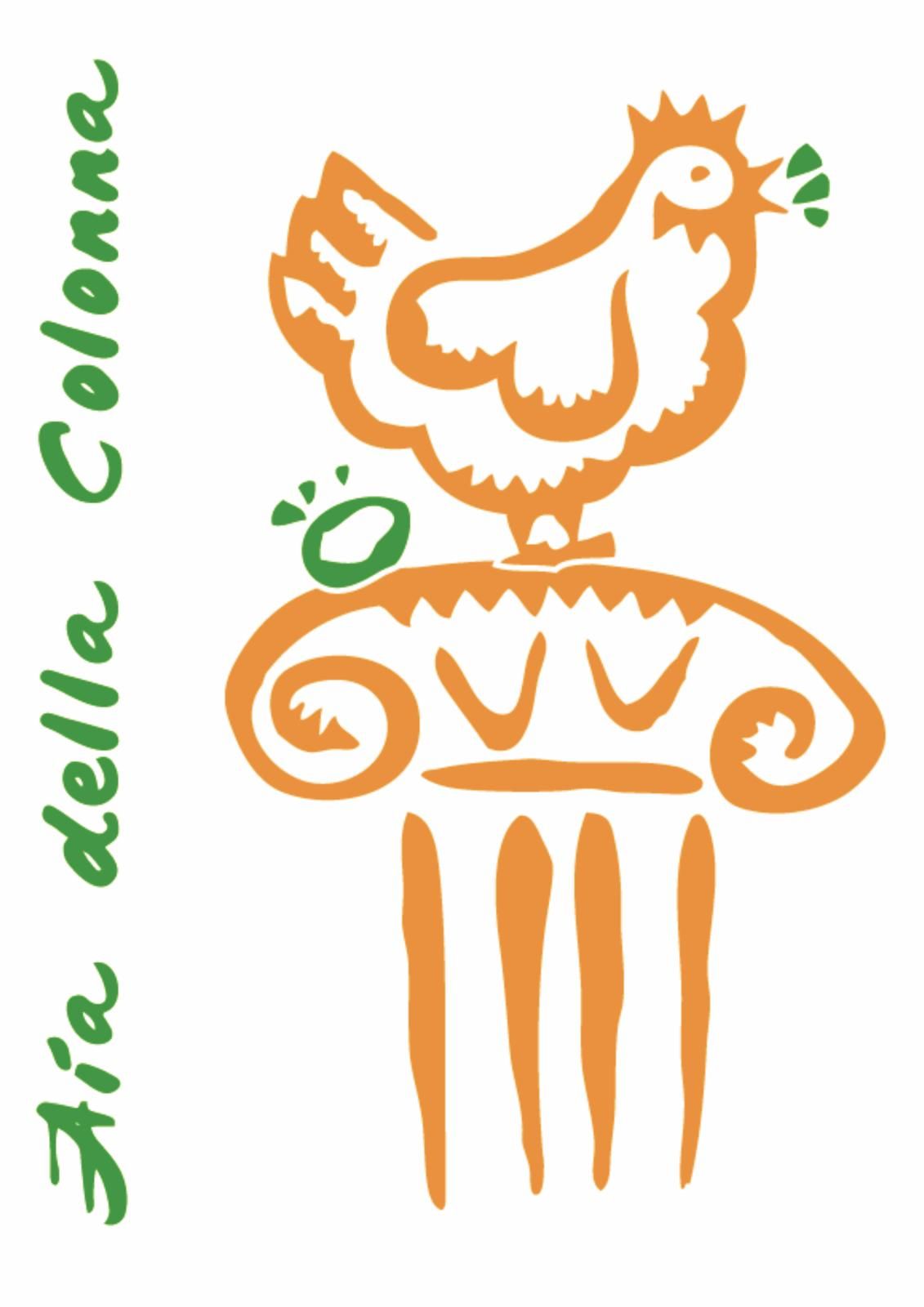 Aia della Colonna 