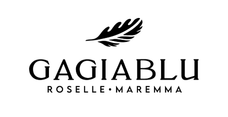 Gagiablu cantina vini roselle cheese saturnia 2026 