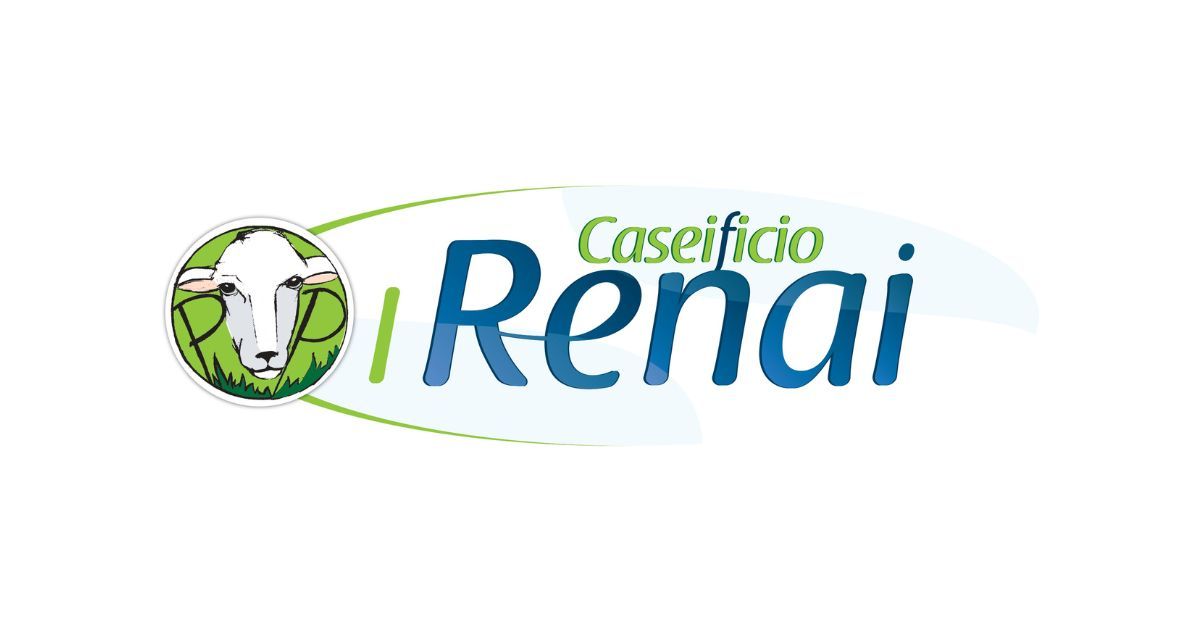 Caseificio i Renai cheese saturnia 2026 formaggio maremma