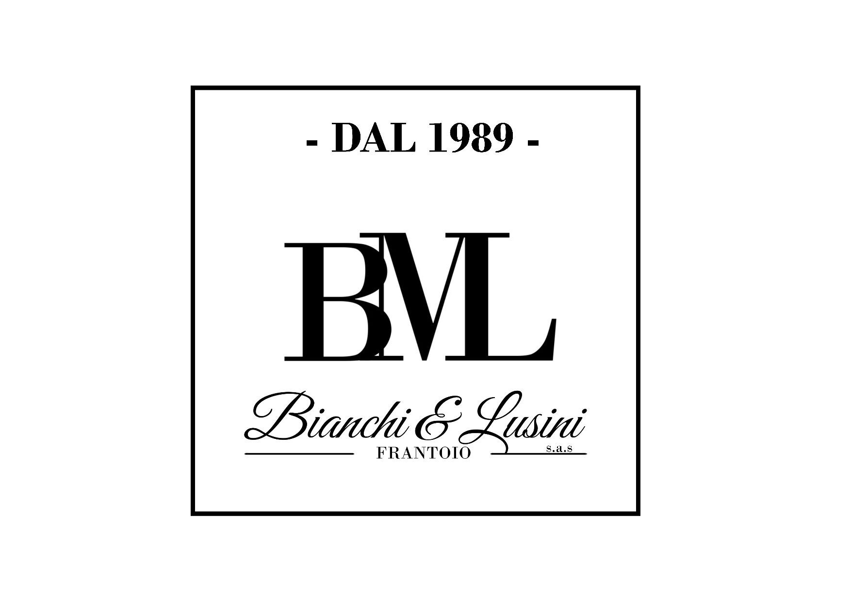 Frantoio Bianchi e Luisini Montemerano Saturnia Cheese 2026
