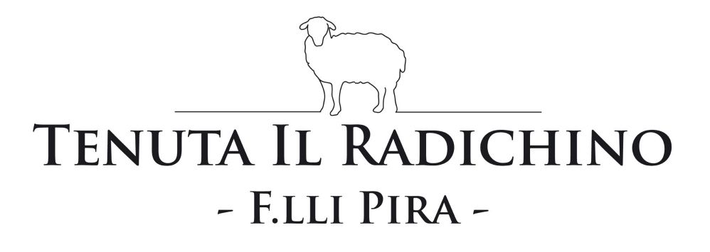 Tenuta il Radichino 