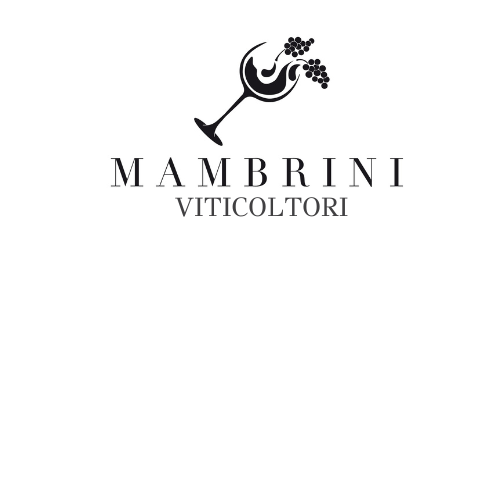 Mambrini Viticoltori