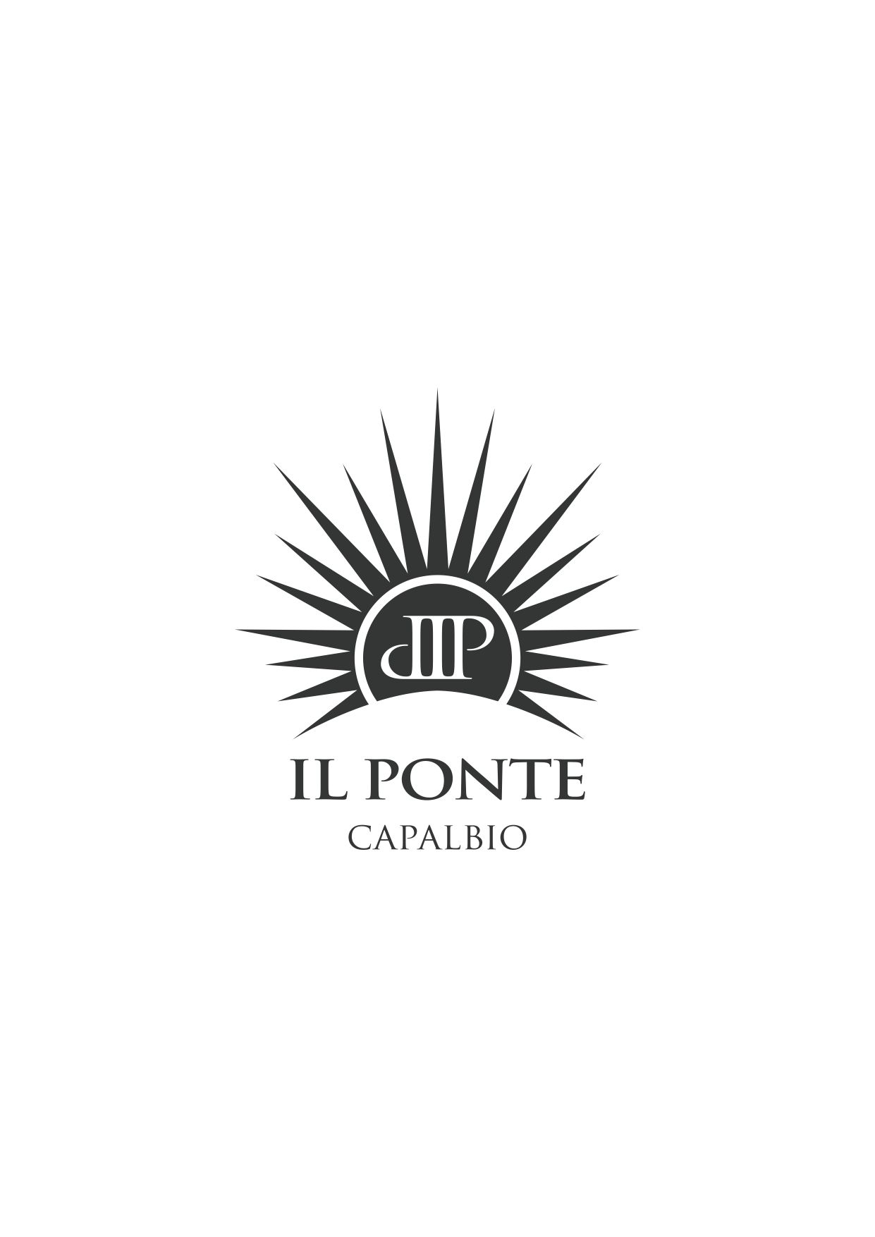 Azienda Agricola Il Ponte Capalbio vino olio prodotti tipici maremma saturnia cheese 2026