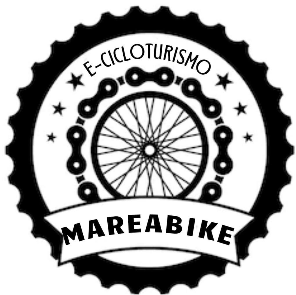 Marea Bike 