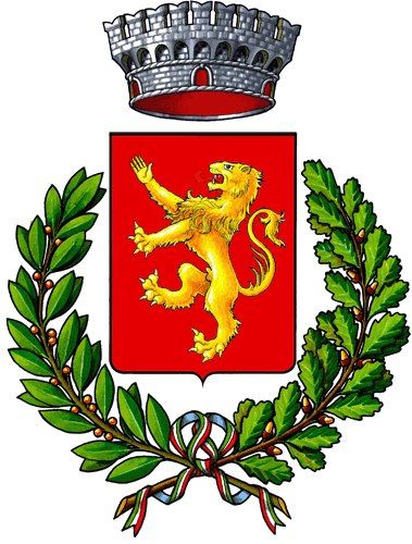 Comune di Manciano 