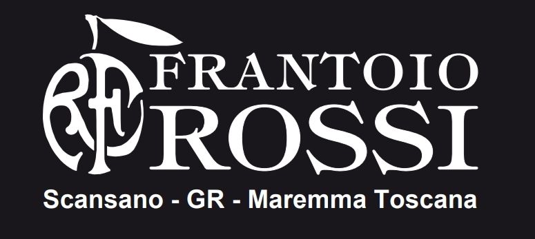 Frantoio Rossi 