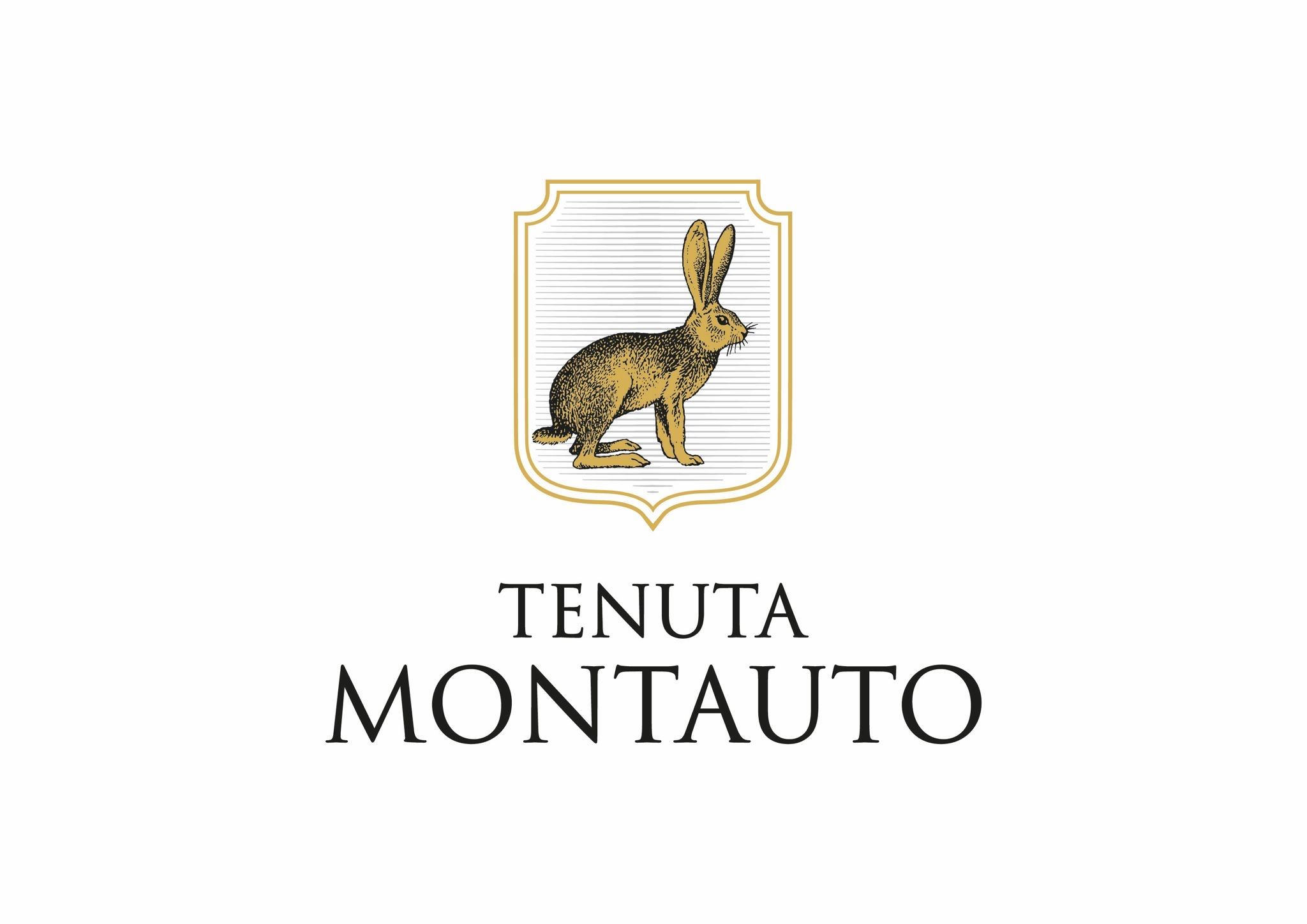 Tenuta Montauto vino bianco maremma saturnia terme di saturnia cheese 2026
