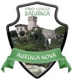 proloco
