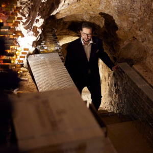 Andrea Menichetti cheese saturnia 2026 masterclass vini maremma